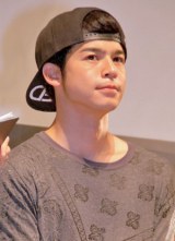 �w�e���X�n�E�X�x�I�� ���J�N��u�����Ǝ����̍��Y�Ɂv 