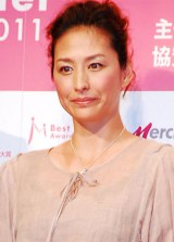 ��������A�O�����ȐS���Ԃ� �������\��u���O���X�V 