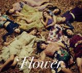 Flower 8thVOuH̃AT[v񐶎Y(CD+DVD) 