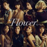 Flower 8thVOuH̃AT[vԐY(CD) 