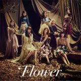 Flower 8thVOuH̃AT[vʏ(CD) 