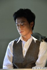 �w���q���A���݂̋����Ɩ��ɏ�����u�V���Ȗʂ����āv 