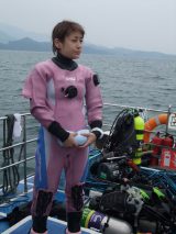 IMALU�A����܂́w���炭��TV�x��ԑg�Ƀ��M�����[�o�� 