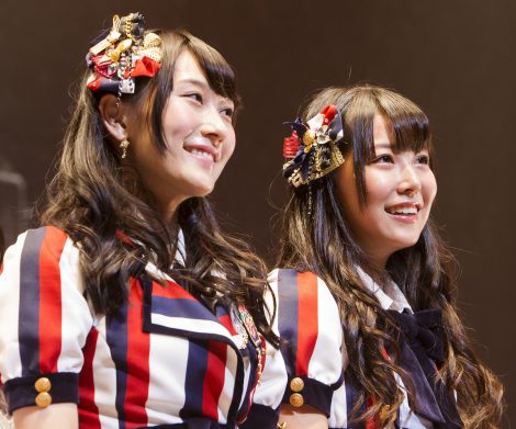 NMB48 9期生 写真 13周年記念！】「♪夢は逃げない(NMB48 13th Anniversary LIVE