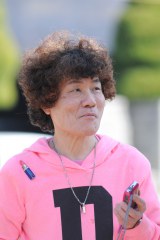 �щƂ؁[�A�g�쌀�̏����h���R�����́u�����֐��l�Ƃ��Čւ�v 