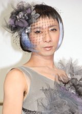 �������됬�A�q�ǂ��́u���N���炢�v �g�`��h���q�Ɓu�����v 