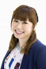 �g�X�s���`���A���|�l�h�p�V���y�����͂�Ԃ��A��1�q�D�P7�����𔭕\ 