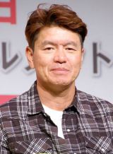 �q���~��iPhone6��ʊ���u�V���b�N�v �u�ς����΂���v�ƒQ�� 