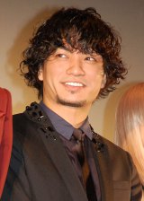 �c�����A5�l�g�o���h�wINKT�x���� �����T�C�g&�t�@���N���u������ 