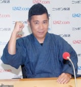 �w�������j��ANN�x���X�^�[�g�u����������ۂ�����Ă�������v 