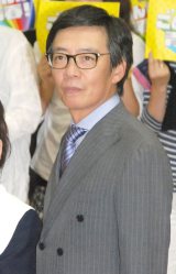 29�΁E�ь˗��A�g���Z���h���ɕK�� �u���C�N�ŉ��Ƃ��c�v 