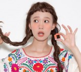 �C���ɍ��킹�āg�R�[�f�B�l�[�g�h����J���[�R�X�����a�� 