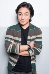 �Љ����V���A�̕���ƃz���[�f��ɋ��ʂ�����ӎ� 