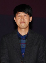 ���֐�L�A���f�B�e�u�Ƒ��͂�߂āv 