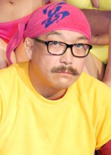 �_�f�B�A�΍Ќ������u���O�Ő����u�ǂ̒��̓d���̔j���v 