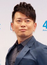 �䕗�e���ŒQ���̐����X�c�{���u�d���Ԃɍ��������ɂȂ��v 