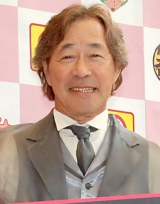 �C�����A13�������w�O�q�̕����x�ɏ��o�� 