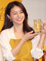 ���y�A�����Ɓu�`��ɂȂ�v 