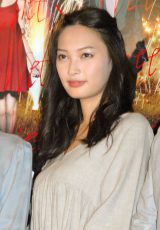 �փW���j���c�A��l�̐F�C�́u���낻��o�Ă��Ă��������v 