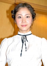 �ؓ쐰�āA�����I�NRyota�Ƃ̌��۔ے肹�� �u�ӂӂӁv�ƏΊ� 