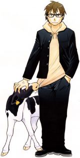 �������l&�L���A���X���R�����g �w��̍��x��10��Ō�ɏo�������� 