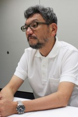 ����G���ēA�w�G���@�x�����Ȃ����R�u�t�@���̑z���͂��󂵂����Ȃ��v 