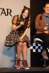 �y����zmisono�A�l�b�g�ᔻ�ɋ��|�u���킢�A���̂��ƃj���[�X�ɂȂ�c�v 