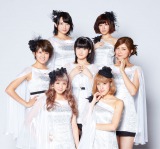 Berryz�H�[����-ute�A�䕗�Ŋe�������~ 