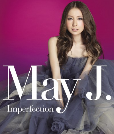 May J.7ڂ̃IWitAowImperfectionxo3 