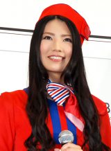 AKB48�A��������I����w��������x�J�n�ց@�n�C�^�b�`�͂Ȃ� 