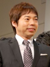 ���c�k�i�A25�N�Ԃ萶���p�Łg�����h �w�o�C�L���O�x�Œ��p���M�����[��! 