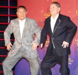 �������A���g��t�B�M���A��W�R�}�l�`�u�����܂ŏ��߂��v 