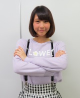 �y����z�g�x���Ă݂��h�܂Ȃ��A�u�d���E�H�b�`�m��Ȃ������v 