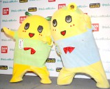 �ӂȂ����[�A��E�ӂȂ���[�g�Ȃ肷�܂��h�ɒ��Ӂu�X�}�z�����ĂȂ��v 