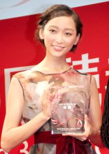 �ǁA���o����Ƃ̌�������ɖ��� �C�x���g�ňӖ��[����? 