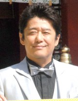 ���E�A�|�\�E���ނɌ��y�u60�΂܂łɁv 