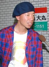 �����p��A����Ǘ��́u���l�Ɉ�ԋ߂��l�v�g�����v���h�ɂ͉������c 