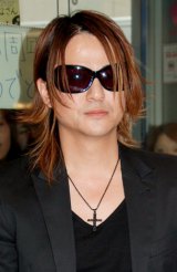 TERU�A�c�C�b�^�[���Ƃ�P��!?�u��������̂��Ȃ��c�v 