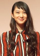 �����A�t�W�剉�h���}�Łu8�͂�����Ɓc�v�@�V�R�����ŎO����^�W�^�W 