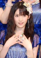 ���d����݁A�񂭁��Ɂu�{���Ɋ��ӂł��v�@����Ď�p�����Ɉ��g�u�ǂ������v 