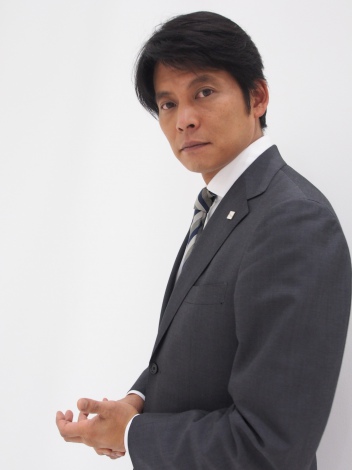 連続ドラマW 株価暴落 DVD BOX 織田裕二 織田裕二主演】株価暴落 VOL.1 | 宅配DVDレンタルのTSUTAYA DISCAS