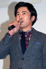 ���c�ЂƂ�A�|�˂��g���掩�^�h�u�E�X�ł��ˁv 