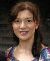 ���D�̒�����ނ��񎀋� 