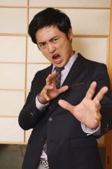 ���c�ЂƂ�A�w�L�X�䖝�x�͊ς�̂��炢 