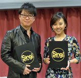 TBS�{�i�I�I�[�f�V�����ԑg�A���͂́g�^�ʖڂ��h�u�X�[�U���E�{�C���𐶂ݏo�������v 