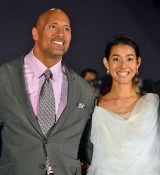 ���݂�A�g���b�N�l�h�Ƀ��������u���ꂿ�Ⴂ�܂����v 