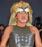 �����~���b�N�l�@���Ă̓V�˃��X���[��12�N�Ԃ�ɔM��I 