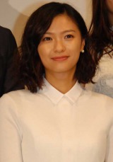 �đq�ށX�剉�h���}�wN�̂��߂Ɂx����11.8% 