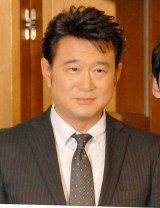 �D�z�p��Y�剉�A�e�����E��8�h���}�w�V�E�Y���g�i����x����7.6�� 