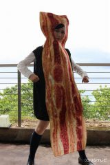 �܂��A�h����Ńx�[�R���ɕϐg! �O�A�����P�Ńn�C�e���V���� 